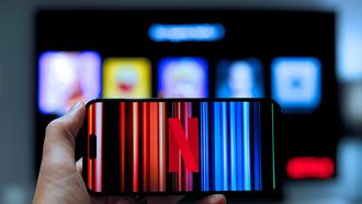 Met deze tips haal je het meest uit Netflix