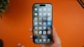 Vergeet iOS 27: deze iOS 26-functies wil je op je iPhone gebruiken