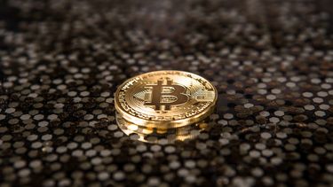 Bitcoin analyse header