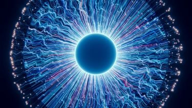 Je AI-browser bespied je en dit is hoe