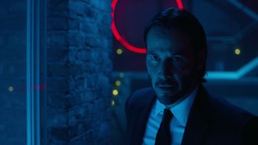 Paniek! Deze films en series worden van Netflix verwijderd