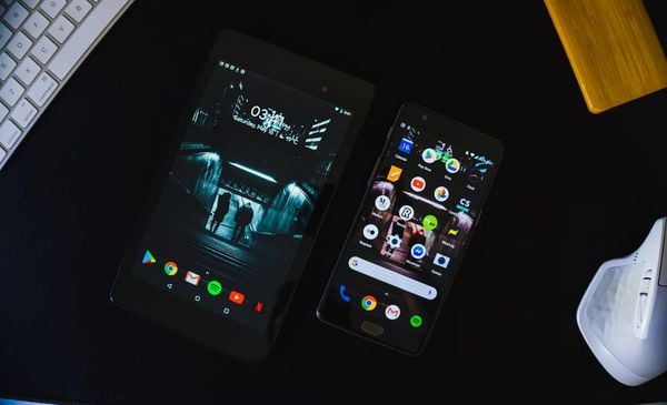 Je Android-smartphone is veel veiliger met deze tips