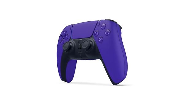 PlayStation en Xbox hadden eindelijk vrede, tot deze CEO iets zei