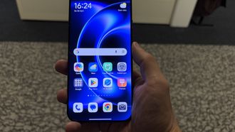 Deze Android smartphone-functie bespaart je ontzettend veel tijd