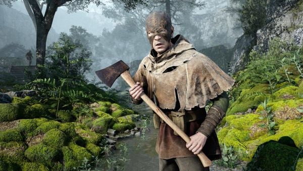 Deze games maken 2025 een topjaar voor PlayStation 5-spelers