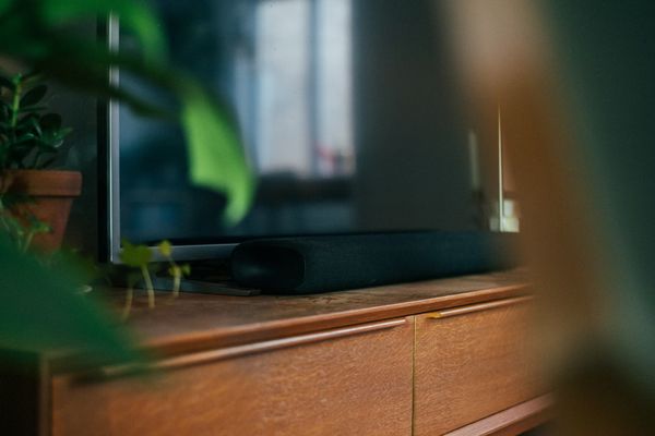 Met deze gratis trucs wordt je soundbar veel beter