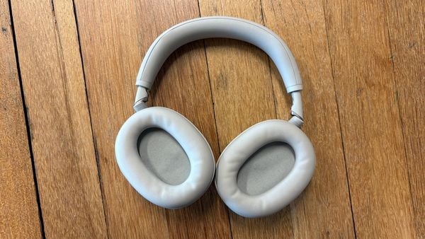 Is de Sony WH-1000XM6 de beste koptelefoon van dit moment (review)