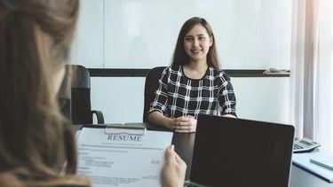 Op zoek naar afwisselend werk met zekerheid? Zo vind je dat