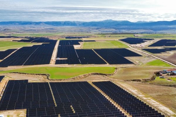 Apple wil in 2030 klimaatneutraal zijn, maar hoe dan?