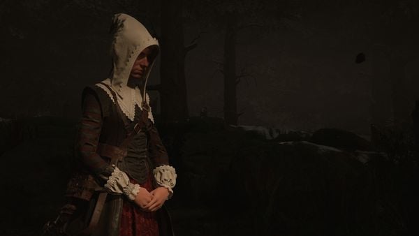 Het mysterieuze spel 1666 Amsterdam van Assasin's Creed-maker Patrice Désilets lijkt tóch uit te gaan komen. In 2014 werd de game al aangekondigd.