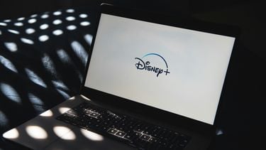 Deze Disney+-tips zou elke gebruiker moeten kennen