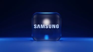 Net als veel andere bedrijven verkoopt Samsung al een aantal jaren bluetoothtrackers. Er lijkt binnenkort een nieuwe versie van de SmartTag aan te komen. Dit weten we erover.