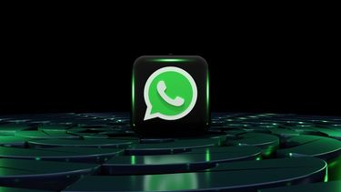 WhatsApp geeft je met nieuwe functie ultiem valentijnscadeau