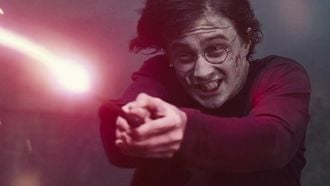 Hogwarts Legacy 2 wordt meer Harry Potter dan ooit