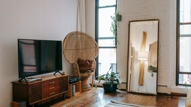 Dit zijn de grootste fouten bij het kopen van een nieuwe smart-tv