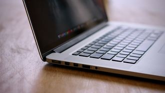 Stop deze gadgets nooit in de USB-poort van je laptop of smartphone