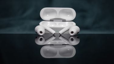 Dit zijn de beste instellingen voor je AirPods