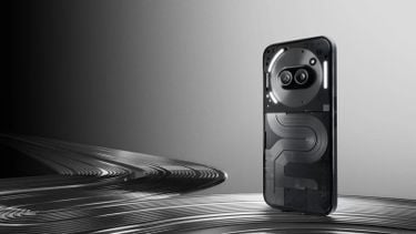 Van Samsung Galaxy S25 FE tot iPhone 16e: