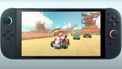 Beste Nintendo: mogen we eindelijk deze dingen in Mario kart 9?