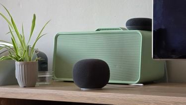 Google faseert officieel de Nest Audio- en Nest Mini-smartspeakers uit en maakt plaats voor de Home Speaker, maar is dat wel een goed idee?