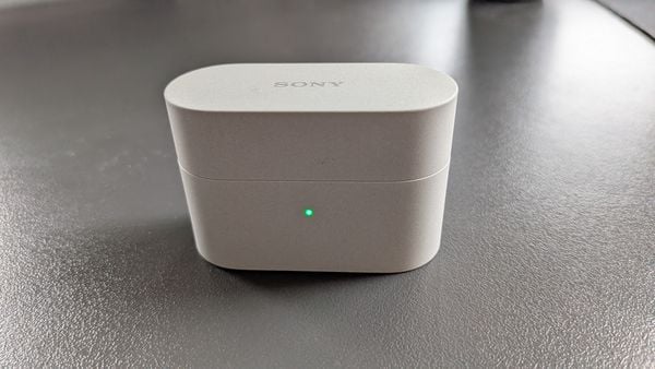 Met de zesde generatie vlaggenschip oordopjes, de WF-1000XM6, pakt Sony met gemak de troon weer terug, maar toch zijn er minuscule verbeterpuntjes. WANT's Ruan testte de oordoppen uitvoerig.