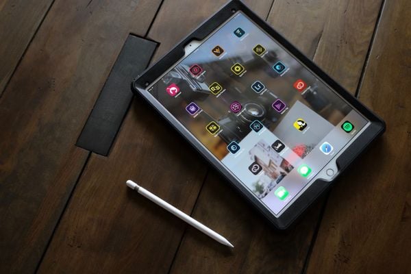 iPhone en meer: naar deze gadgets kijken we in 2025 het meest uit