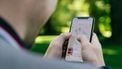 Deze verborgen iPhone-instelling houdt je locatie beter geheim
