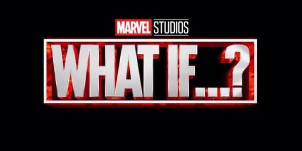 What If Marvel