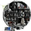 LEGO Star Wars UCS Death Star