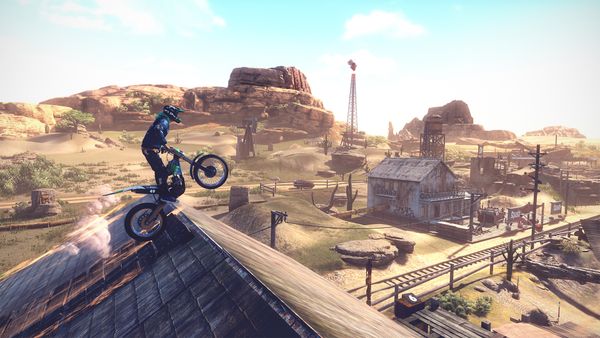 Deze games op de PlayStation 5 zijn te moeilijk