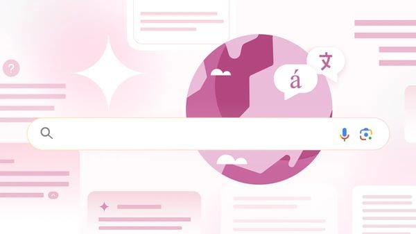Google brengt gewilde AI-functie eindelijk naar Nederland