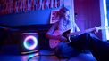 JBL voegt twee nieuwe speakers toe in de categorie feestspeaker, de JBL PartyBox 520 en de JBL Encore 2.