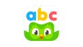 Duolingo ABC iOS