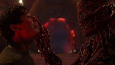Stranger Things keert terug naar Netflix met onverwachte content