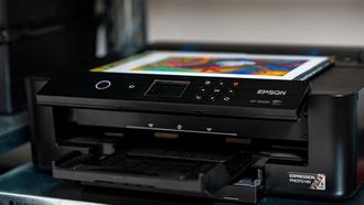Dit zijn de beste printers van 2026
