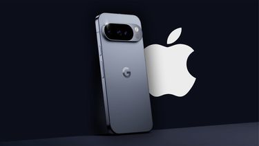 Google heeft een officiële teaser geplaatst voor de aankomende Pixel 10. De reclame deelt nogal wat klappen uit aan Apple.