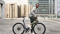 Hoe Cowboy je elektrische fiets beter maakt met Google Maps