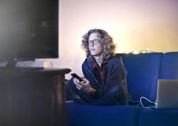 Niks vervelender dan een video waar je niks van begrijpt omdat je de gesproken taal niet kent. Dat lijkt binnenkort verleden tijd.