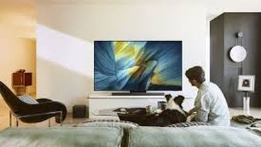 Waarom je nu absoluut géén smart tv met OLED wil kopen
