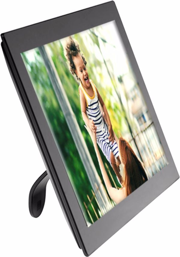 Coolblue heeft ideale oplossing voor te veel foto's op je smartphone