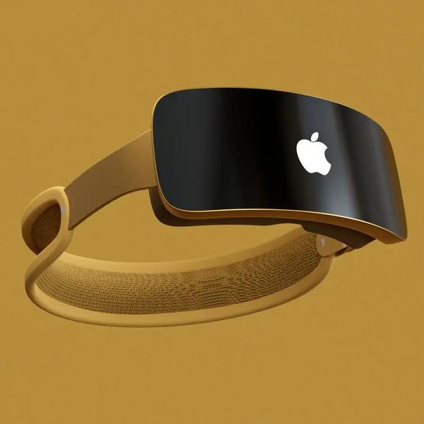 reality pro, apple, ar, vr, Komt Apple op WWDC 2023 met knallers? Dit verwachten we