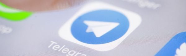 telegram alternatief whatsapp
