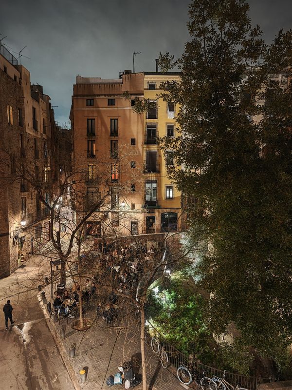 Xiaomi 17 Ultra (review): de camerakoning onder de Android-smartphones