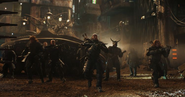 De tweede film in het gloednieuwe DCU is Supergirl en volgt de vorige film Superman direct op, maar is het net zo goed zonder een James Gunn aan het roer?