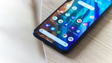 Je Android-smartphone loopt gevaar zonder deze instellingen