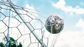 Je LG smart-tv wordt beter tijdens het WK als je deze instelling aanpast