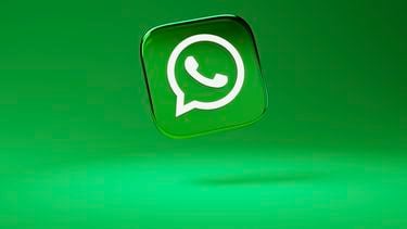WhatsApp pakt groot privacy-probleem eindelijk aan, maar...