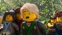 Deze verschrikkelijke Lego-sets wil absoluut niemand hebben