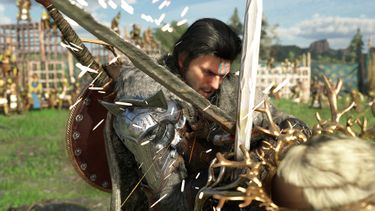 Deze tips zijn onmisbaar voor Crimson Desert