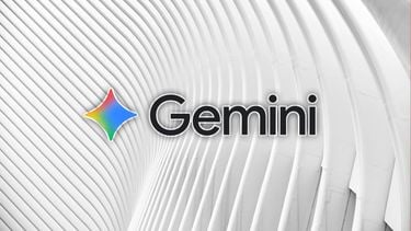 Google Gemini heeft een serieus veiligheidsprobleem, maar Google doet er niks mee en vindt het de schuld van de gebruiker.